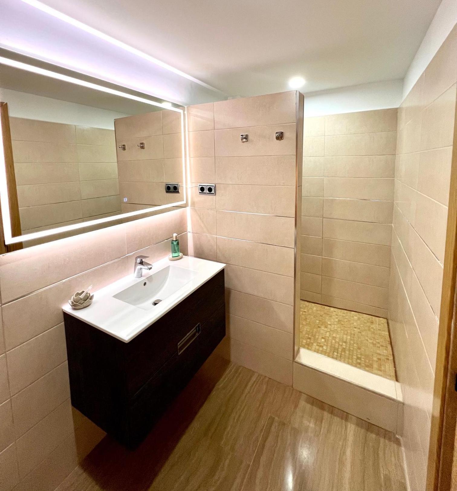 Botanico Boutique Hotel 哈维亚 外观 照片